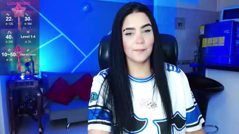 You Baby online show from February 18, 6:17 pm