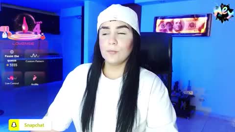 You Baby online show from September 21, 9:57 pm