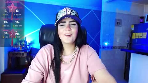 You Baby online show from February 9, 5:33 pm