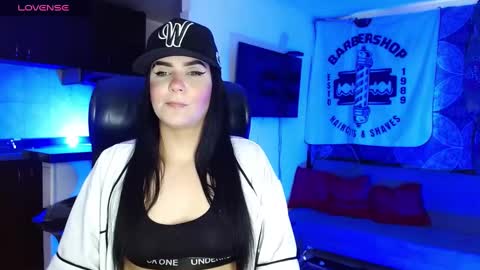 You Baby online show from March 8, 8:24 pm