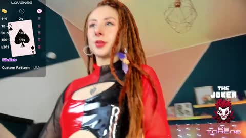 Sofia online show from January 16, 12:31 pm