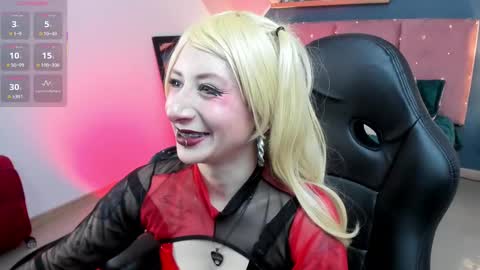 Sofia online show from September 13, 1:19 pm