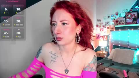 Sofia online show from March 4, 12:44 pm