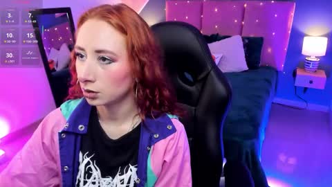 Sofia online show from September 30, 1:06 pm