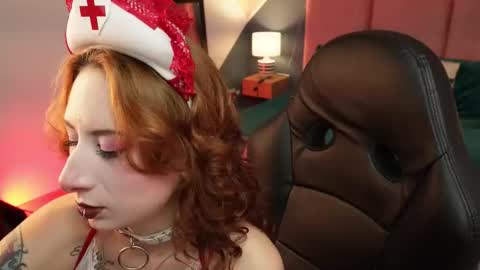 Sofia online show from November 17, 1:34 pm