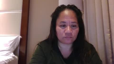 _bigboobspinay online show from October 20, 11:02 am