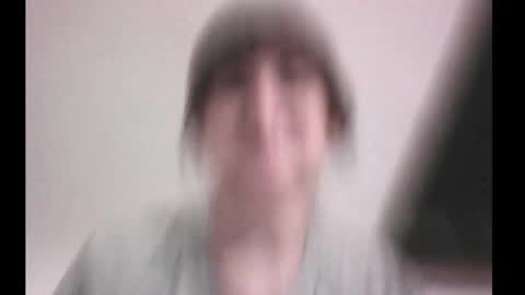 _biscotti_ online show from September 19, 8:41 pm