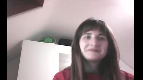 _biscotti_ online show from September 12, 6:59 pm