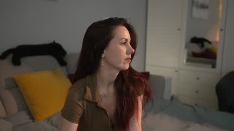 Snapshot of _blackbee_ chatting on September 26, 11:41 am Lili online show from September 26, 11:41 am