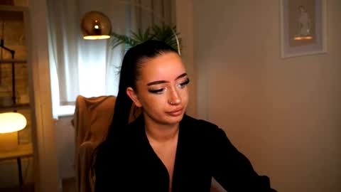 Pearl online show from February 20, 10:39 am