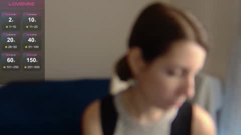 Laura online show from November 15, 12:17 pm