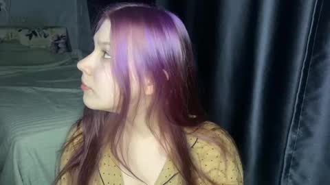 Muse online show from October 22, 9:20 pm