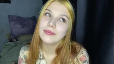 Muse online show from October 19, 11:12 am