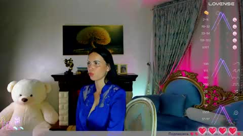 lovense squirt bigboobs anal online show from June 3, 8:03 pm