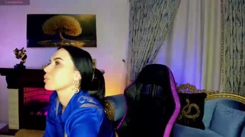 lovense squirt bigboobs anal online show from February 18, 3:21 pm