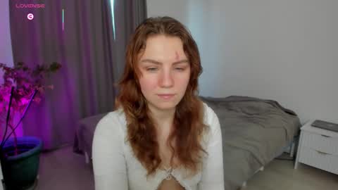 Bramble online show from November 14, 10:59 am