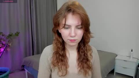 Bramble online show from November 27, 9:56 am