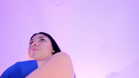 Brenda  online show from November 19, 8:09 pm