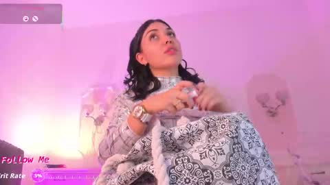 Brenda  online show from October 6, 7:51 pm