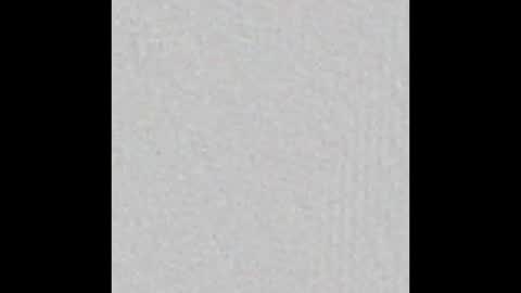 Brenda online show from February 24, 12:24 pm