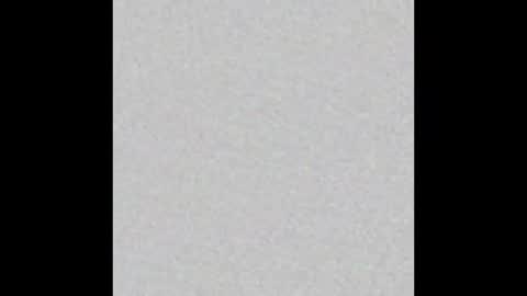 Brenda online show from February 18, 12:28 pm