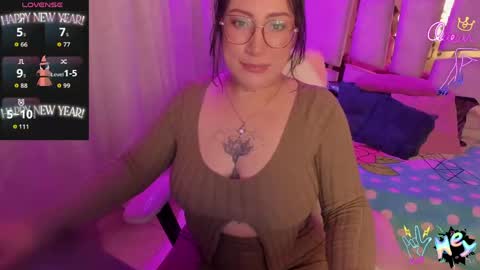 Angie  Independent model online show from April 16, 9:31 am