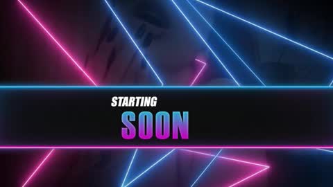 Candy online show from February 11, 9:16 pm