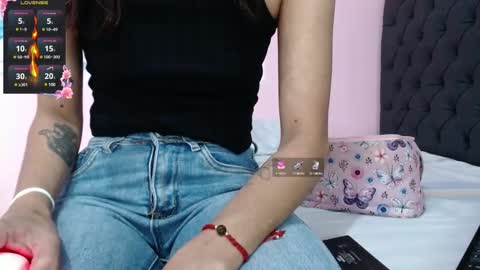  candy jade  online show from February 1, 12:37 pm