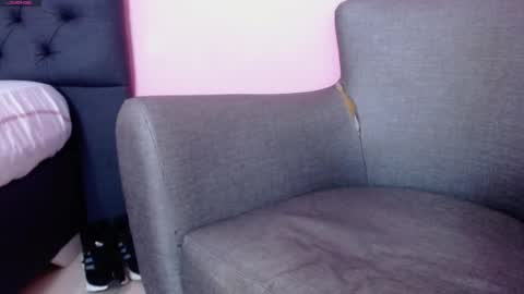  candy jade  online show from January 3, 12:52 pm
