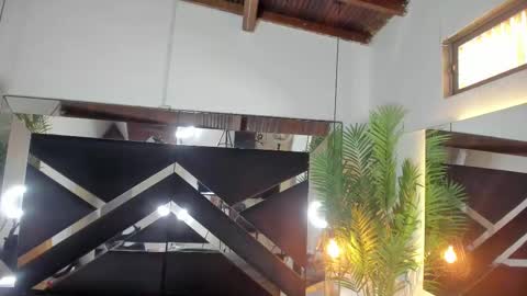 Candy online show from September 16, 6:38 pm