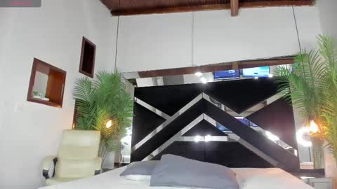 Candy online show from March 4, 6:07 pm