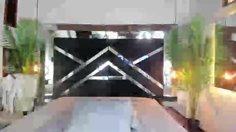 Candy online show from October 15, 6:43 pm