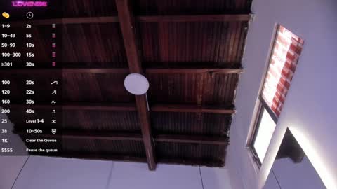 Candy online show from January 18, 5:26 pm