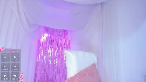 _careless_whisper_ online show from November 7, 2:06 am