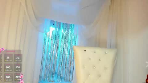 _careless_whisper_ online show from November 6, 1:55 am