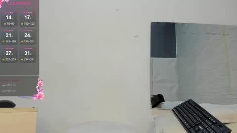 carla online show from January 2, 1:19 pm