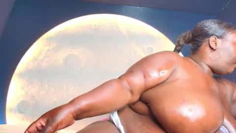 _carolinagomez online show from November 19, 7:36 pm