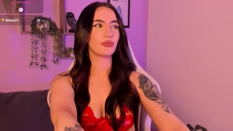 celeste online show from October 3, 11:54 pm