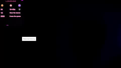 _charlotte_03 online show from March 17, 8:51 am