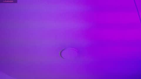 _charlotte_collins_ online show from November 30, 7:29 pm