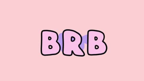 Charlote online show from February 26, 8:57 pm