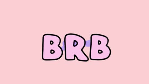 Charlote online show from December 5, 3:17 am