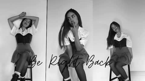 Charlote online show from December 17, 7:51 pm