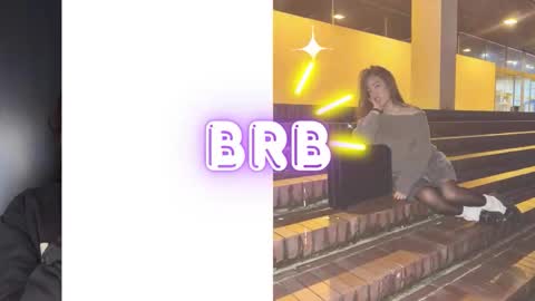 Charlote online show from September 9, 7:35 pm