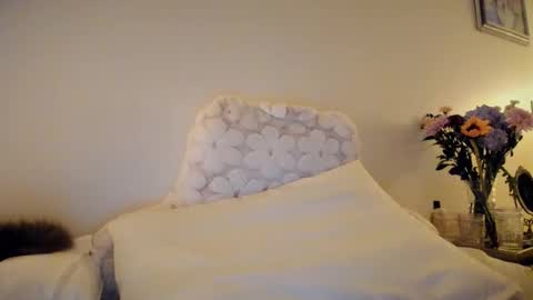 Chelsea xo online show from February 28, 7:19 am