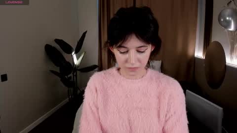 _chillbacca_ online show from February 3, 12:32 pm