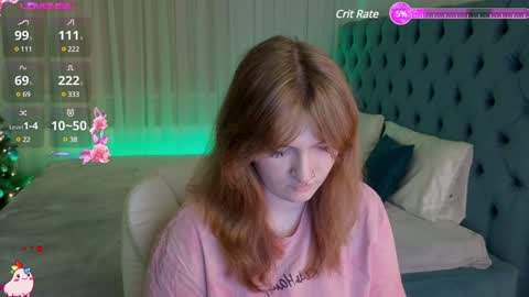 Snapshot of _chlo_e chatting on January 16, 9:40 pm Alisa NO NUDE online show from January 16, 9:40 pm