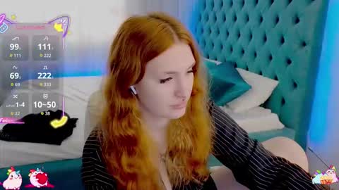 Snapshot of _chlo_e chatting on September 19, 11:20 am Alisa NO NUDE online show from September 19, 11:20 am