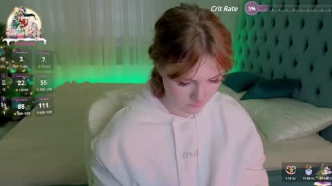 Snapshot of _chlo_e chatting on December 29, 11:29 am Alisa NO NUDE online show from December 29, 11:29 am