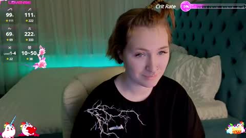 Snapshot of _chlo_e chatting on February 21, 9:54 pm Alisa NO NUDE online show from February 21, 9:54 pm